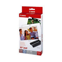 Canon 7737A001AE